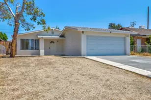 66900 Granada Ave, Desert Hot Springs, CA 92240 - Photo 1