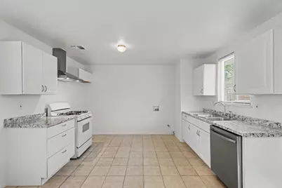 66900 Granada Avenue, Desert Hot Springs, CA 92240 - Photo 10