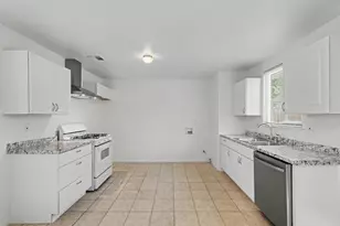 66900 Granada Ave, Desert Hot Springs, CA 92240 - Photo 10