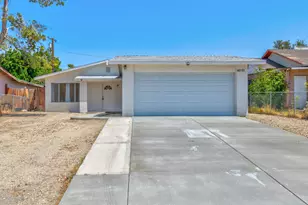 66900 Granada Ave, Desert Hot Springs, CA 92240 - Photo 2