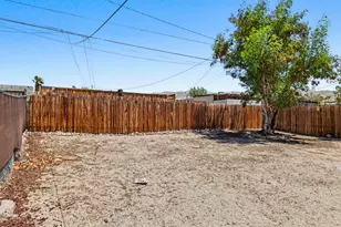 66900 Granada Ave, Desert Hot Springs, CA 92240 - Photo 28