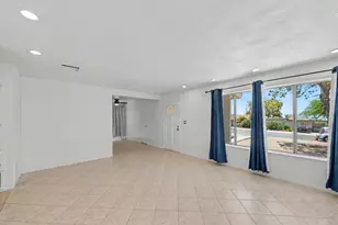 66900 Granada Ave, Desert Hot Springs, CA 92240 - Photo 6