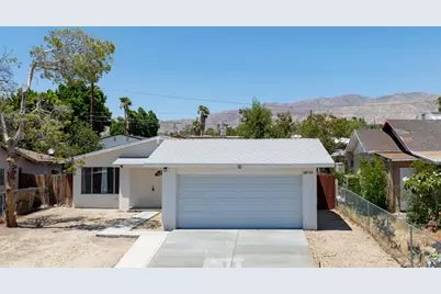 66900 Granada Avenue, Desert Hot Springs, CA 92240 - Photo 32