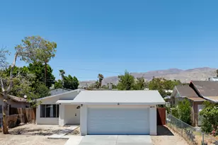 66900 Granada Ave, Desert Hot Springs, CA 92240 - Photo 32