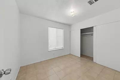 66900 Granada Avenue, Desert Hot Springs, CA 92240 - Photo 20
