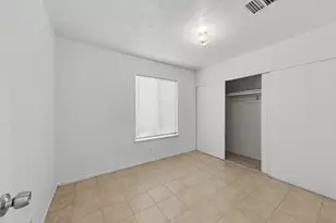 66900 Granada Ave, Desert Hot Springs, CA 92240 - Photo 20