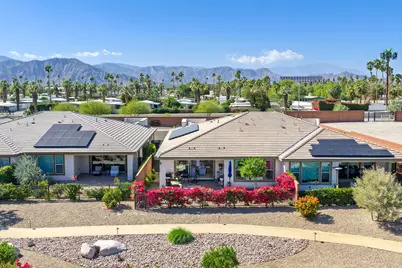 51530 Sidewinder Drive, Indio, CA 92201 - Photo 22