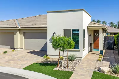 51530 Sidewinder Drive, Indio, CA 92201 - Photo 6