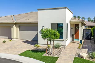 51530 Sidewinder Dr, Indio, CA 92201 - Photo 6