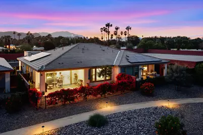 51530 Sidewinder Drive, Indio, CA 92201 - Photo 28