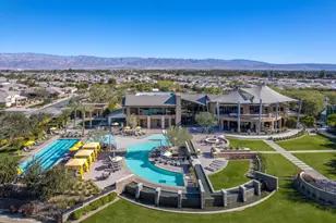 51530 Sidewinder Dr, Indio, CA 92201 - Photo 32