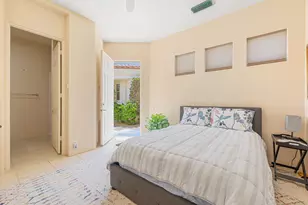 81 Appian Way, Palm Desert, CA 92211 - Photo 32