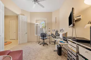 81 Appian Way, Palm Desert, CA 92211 - Photo 44