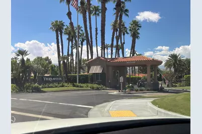 81 Appian Way, Palm Desert, CA 92211 - Photo 64