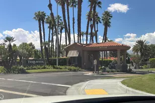 81 Appian Way, Palm Desert, CA 92211 - Photo 64