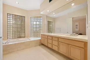 81 Appian Way, Palm Desert, CA 92211 - Photo 40