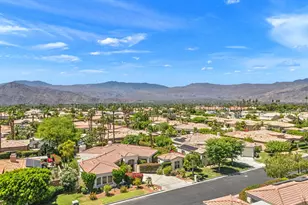 81 Appian Way, Palm Desert, CA 92211 - Photo 62