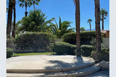81 Appian Way, Palm Desert, CA 92211 - Photo 58