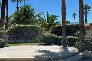 81 Appian Way, Palm Desert, CA 92211 - Photo 58