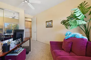 81 Appian Way, Palm Desert, CA 92211 - Photo 44