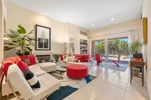 81 Appian Way, Palm Desert, CA 92211 - Photo 24