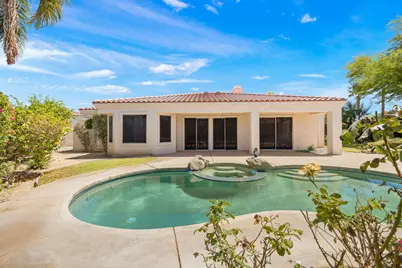 81 Appian Way, Palm Desert, CA 92211 - Photo 52