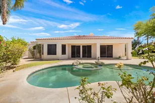 81 Appian Way, Palm Desert, CA 92211 - Photo 52