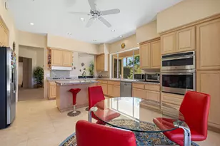 81 Appian Way, Palm Desert, CA 92211 - Photo 16