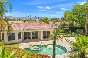 81 Appian Way, Palm Desert, CA 92211 - Photo 48