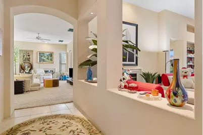 81 Appian Way, Palm Desert, CA 92211 - Photo 28
