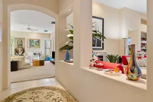 81 Appian Way, Palm Desert, CA 92211 - Photo 28