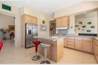 81 Appian Way, Palm Desert, CA 92211 - Photo 12