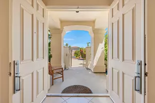81 Appian Way, Palm Desert, CA 92211 - Photo 8