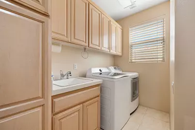 81 Appian Way, Palm Desert, CA 92211 - Photo 46