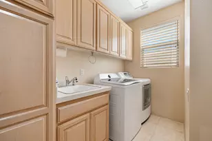 81 Appian Way, Palm Desert, CA 92211 - Photo 46