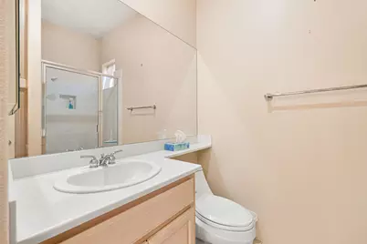 81 Appian Way, Palm Desert, CA 92211 - Photo 36