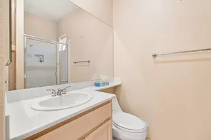 81 Appian Way, Palm Desert, CA 92211 - Photo 36
