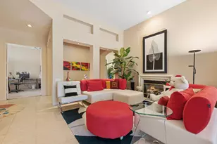 81 Appian Way, Palm Desert, CA 92211 - Photo 22