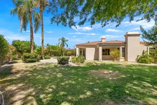 81 Appian Way, Palm Desert, CA 92211 - Photo 62