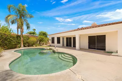 81 Appian Way, Palm Desert, CA 92211 - Photo 50