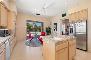 81 Appian Way, Palm Desert, CA 92211 - Photo 14