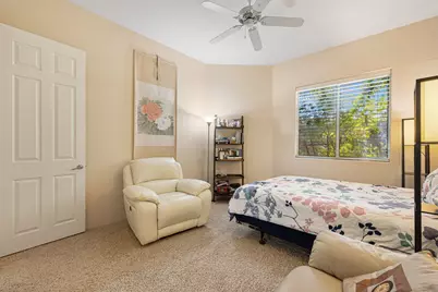 81 Appian Way, Palm Desert, CA 92211 - Photo 34