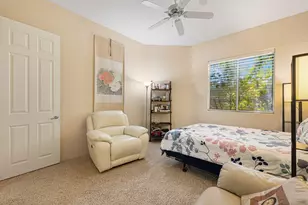 81 Appian Way, Palm Desert, CA 92211 - Photo 34