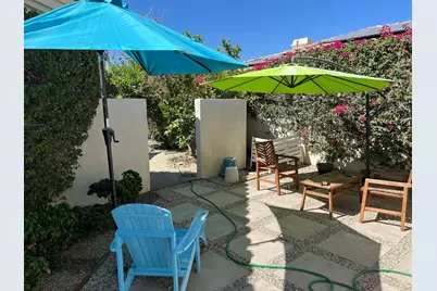 81 Appian Way, Palm Desert, CA 92211 - Photo 56