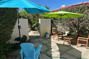 81 Appian Way, Palm Desert, CA 92211 - Photo 56