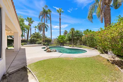 81 Appian Way, Palm Desert, CA 92211 - Photo 50
