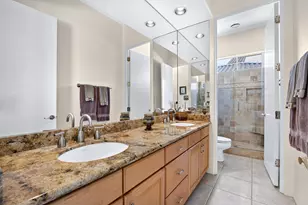19 Scarborough Way, Rancho Mirage, CA 92270 - Photo 32