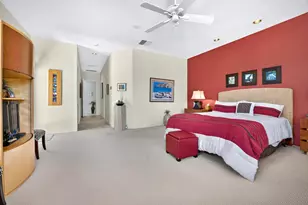 19 Scarborough Way, Rancho Mirage, CA 92270 - Photo 26