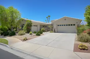 19 Scarborough Way, Rancho Mirage, CA 92270 - Photo 46