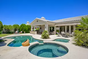 19 Scarborough Way, Rancho Mirage, CA 92270 - Photo 1